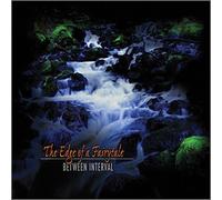 Between Interval - The Edge Of A Fairytale
