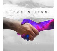 Between Kings - The Escape