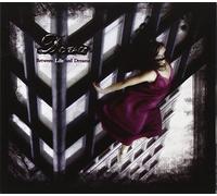 Between Life & Dreams by Deva