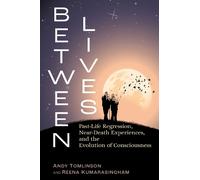 Between Lives