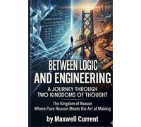 Between Logic and Engineering: A Journey Through Two Kingdoms of Thought Where Pure Reason Meets the Art of Making