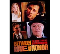 Between Love and Honor