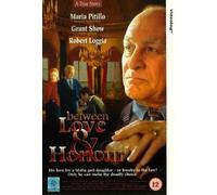 Between Love And Honour [VHS]