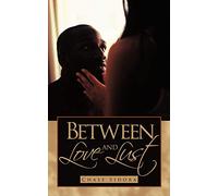 Between Love and Lust