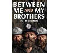 Between Me and My Brothers