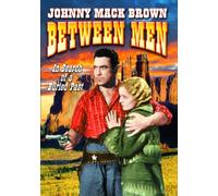 Between Men (DVD) (1935) (All Regions) (NTSC) (US Import)