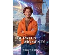 Between Moments (2)