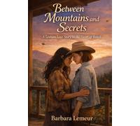 Between Mountains and Secrets: A Lesbian Love Story in the Heart of Brazil