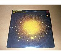 Between Nothingness & Eternity