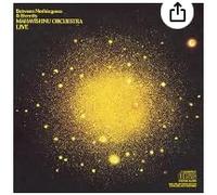 Between nothingness & eternity (live)