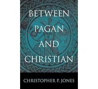 Between Pagan and Christian