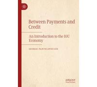 Between Payments and Credit: An Introduction to the IOU Economy