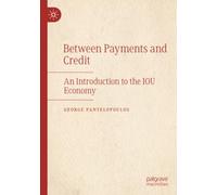 Between Payments and Credit: An Introduction to the IOU Economy