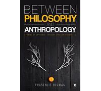 Between Philosophy and Anthropology: Aporias of Language, Thought and Consciousness