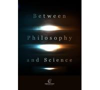 Between Philosophy and Science