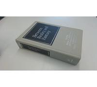 Between Reality and Fantasy: Transitional Objects and Phenomena