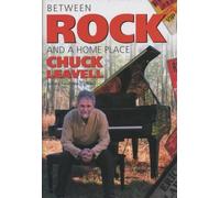 Between Rock And A Home Place