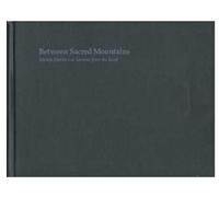 Between Sacred Mountains: Navajo Stories and Lessons from the Land (Sun Tracks)