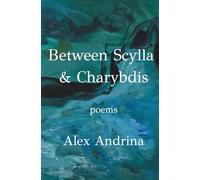 Between Scylla & Charybdis