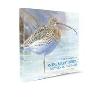 Between Sea and Land / Entre Mar y Tierra