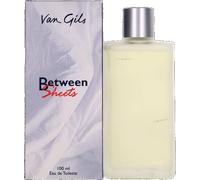 Between Sheets By Van Gils For Men Eau De Toilette Cologne Spray 3.38oz New