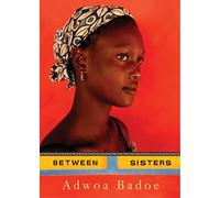 Between Sisters