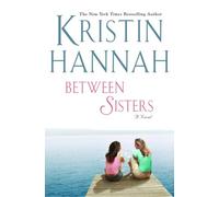 Between Sisters