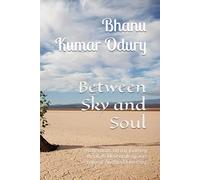 Between Sky and Soul: Reflections on my journey through Meteorology and Yoga at Andhra University