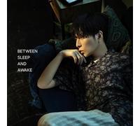 BETWEEN SLEEP AND AWAKE (初回生産限定盤)(SG+Blu-ray Disc)