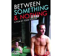 Between Something And Nothing [DVD] [2008]