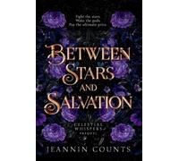 Between Stars and Salvation
