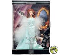 Between Takes Hollywood Movie Star Collection Barbie Doll 2000 Mattel 27684