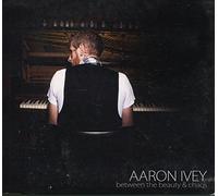 Between the Beauty & Chaos