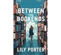 Between the Bookends