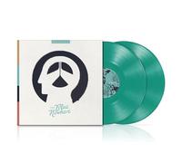 BETWEEN THE BURIED A - Blue Nowhere - Preorder - New Vinyl Record - 71 - V15z