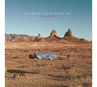 Between The Buried A - Coma Ecliptic - CD - G3z
