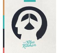 Between the Buried an The Blue Nowhere (Limited Deluxe Edit (Vinyl) (US IMPORT)