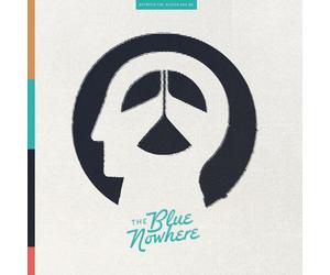 Between the Buried an The Blue Nowhere (Limited Deluxe Edit (Vinyl) (US IMPORT)