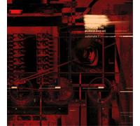 Between the Buried and Me Automata I (Vinyl) 12" Album (US IMPORT)