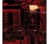 Between The Buried And Me - Automata I [VINYL]