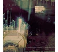 Between The Buried And Me - Automata II [VINYL]