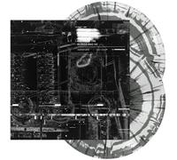 Automata [VINYL]