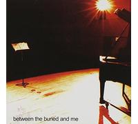 Between the Buried and Me - Between The Buried And Me [Us Import]