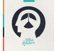 Between The Buried And Me - The Blue Nowhere