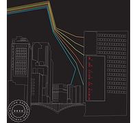 Between The Buried And Me - Colors [VINYL]