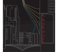 Between the Buried and Me - Colors (2020) [New Vinyl LP] Rmst, Remix