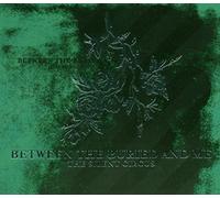 Between The Buried And Me - Silent Circus