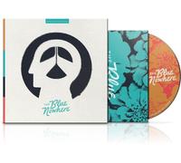 Between The Buried And Me - The Blue Nowhere