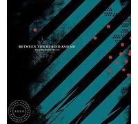 Between the Buried a - Silent Circus (2020 Remix/Remaster) [New Vinyl LP] Ex