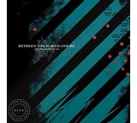 Between The Buried And Me - The Silent Circus [VINYL]